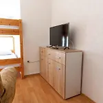 Maison d'hôtes Raguz Sa Privatnom Plazom I Garazom Neum