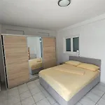 Raguz Sa Privatnom Plazom I Garazom 3*