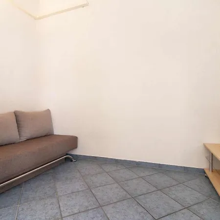 Raguz Sa Privatnom Plazom I Garazom 3*